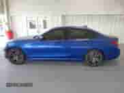 2020 BMW 3 Series 330i xDrive с VIN WBA5R7C07LFH41232, выставлен на аукционе IAAI как лот 42254792 с пробегом 47 907 миль миль и . История ставок и продаж доступна на DreamBid. Изображение 15.