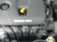 ✅ 2017 Hyundai Elantra Value Edition • VIN: 5NPD84LFXHH177977 • Лот: 43417328. Опубликован ранее на IAAI с пробегом 64 578 миль. Бесплатный доступ к архиву аукционных продаж из США и подробный отчёт об истории автомобиля на DreamBid. Изображение 20.