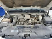 ✅ 2005 GMC Sierra 2500HD SLE • VIN: 1GTHK23265F872211 • Лот: 50878095. Опубликован ранее на Copart с пробегом 202 114 миль. Бесплатный доступ к архиву аукционных продаж из США и подробный отчёт об истории автомобиля на DreamBid. Изображение 11.