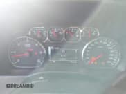 ✅ 2014 Chevrolet Silverado 1500 LT • VIN: 3GCUKREC7EG535512 • Лот: 43859262. Опубликован ранее на IAAI с пробегом 57 530 миль. Бесплатный доступ к архиву аукционных продаж из США и подробный отчёт об истории автомобиля на DreamBid. Изображение 7.