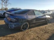 ✅ 1998 Acura Integra LS • VIN: JH4DC4358WS012173 • Лот: 46340625. Опубликован ранее на Copart с пробегом 238 564 миль. Бесплатный доступ к архиву аукционных продаж из США и подробный отчёт об истории автомобиля на DreamBid. Изображение 3.