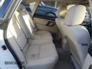 ✅ 2008 Subaru Legacy Special • VIN: 4S3BL616387219852 • Lot: 89920565. Wystawiony na Copart z przebiegiem 145 050 mil. Bezpłatny archiwum sprzedaży aukcyjnych z USA i szczegółowy raport historii pojazdu na DreamBid. Zdjęcie 10.