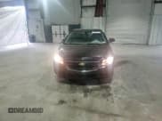 ✅ 2012 Chevrolet Malibu 1LS • VIN: 1G1ZB5E07CF253222 • Lot: 73365514. Listed on Copart with 94,558 mi. Free auction sales archive from the USA and detailed vehicle history report at DreamBid. Image 11.