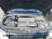 ✅ 2011 Land Rover LR4 HSE • VIN: SALAG2D41BA584925 • Lot: 42815239. Listed on IAAI with 187,499 mi. Free auction sales archive from the USA and detailed vehicle history report at DreamBid. Image 10.