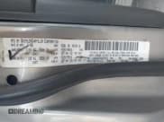 ✅ 1999 Jeep Grand Cherokee Laredo • VIN: 1J4G258S7XC679151 • Lot: 42500706. Wystawiony na IAAI z przebiegiem Nie podano. Bezpłatny archiwum sprzedaży aukcyjnych z USA i szczegółowy raport historii pojazdu na DreamBid. Zdjęcie 9.