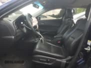 ✅ 2015 Acura ILX • VIN: 19VDE1F33FE008175 • Лот: 69207495. Опубликован ранее на Copart с пробегом 125 416 миль. Бесплатный доступ к архиву аукционных продаж из США и подробный отчёт об истории автомобиля на DreamBid. Изображение 7.