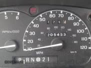 ✅ 2003 Ford Ranger XL • VIN: 1FTYR10U13PA32842 • Лот: 43321013. Опубликован ранее на IAAI с пробегом 205 433 миль. Бесплатный доступ к архиву аукционных продаж из США и подробный отчёт об истории автомобиля на DreamBid. Изображение 15.