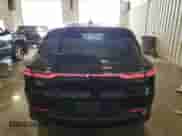 2023 Dodge Hornet GT z VIN ZACNDFAN5P3A02250, wystawiony jako Copart lot #58251025 z przebiegiem 4 453 mil mil oraz Szkoda całkowita • Salvage title. Historia ofert i sprzedaży dostępna na DreamBid. Obrazek 6.