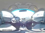 ✅ 2012 Hyundai Accent GS • VIN: KMHCT5AE4CU012608 • Лот: 47829255. Опубликован ранее на Copart с пробегом 98 025 миль. Бесплатный доступ к архиву аукционных продаж из США и подробный отчёт об истории автомобиля на DreamBid. Изображение 14.