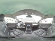 ✅ 2020 Tesla Model 3 Standard Range Plus • VIN: 5YJ3E1EAXLF802308 • Lot: 82275135. Wystawiony na Copart z przebiegiem 75 515 mil. Bezpłatny archiwum sprzedaży aukcyjnych z USA i szczegółowy raport historii pojazdu na DreamBid. Zdjęcie 14.