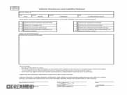 ✅ 2025 Dodge Durango GT • VIN: 1C4RDJDG9SC554325 • Лот: 95777235. Опубликован ранее на Copart с пробегом 5 616 миль. Бесплатный доступ к архиву аукционных продаж из США и подробный отчёт об истории автомобиля на DreamBid. Изображение 10.