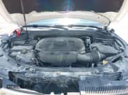 ✅ 2019 Dodge Durango SXT Plus • VIN: 1C4RDJAG1KC586559 • Lot: 42469177. Wystawiony na IAAI z przebiegiem 108 063 mil. Bezpłatny archiwum sprzedaży aukcyjnych z USA i szczegółowy raport historii pojazdu na DreamBid. Zdjęcie 10.