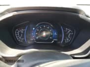 ✅ 2020 Hyundai Santa Fe SEL • VIN: 5NMS3CAD7LH232697 • Lot: 58023464. Wystawiony na Copart z przebiegiem 59 805 mil. Bezpłatny archiwum sprzedaży aukcyjnych z USA i szczegółowy raport historii pojazdu na DreamBid. Zdjęcie 9.