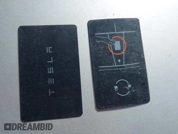 ✅ 2021 Tesla Model Y Long Range • VIN: 5YJYGDEE2MF152332 • Лот: 43582323. Опубликован ранее на IAAI с пробегом 126 931 миль. Бесплатный доступ к архиву аукционных продаж из США и подробный отчёт об истории автомобиля на DreamBid. Изображение 11.