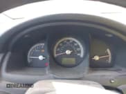 ✅ 2009 Kia Sportage LX • VIN: KNDJF724597601338 • Lot: 43351610. Wystawiony na IAAI z przebiegiem 177 479 mil. Bezpłatny archiwum sprzedaży aukcyjnych z USA i szczegółowy raport historii pojazdu na DreamBid. Zdjęcie 7.