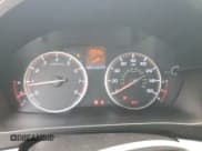 ✅ 2014 Acura ILX Premium • VIN: 19VDE2E53EE000102 • Lot: 69754175. Wystawiony na Copart z przebiegiem 135 077 mil. Bezpłatny archiwum sprzedaży aukcyjnych z USA i szczegółowy raport historii pojazdu na DreamBid. Zdjęcie 9.