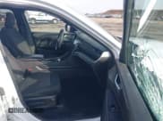 ✅ 2024 Jeep Grand Cherokee Altitude • VIN: 1C4RJHAG0RC187413 • Лот: 43536861. Опубликован ранее на IAAI с пробегом 25 305 миль. Бесплатный доступ к архиву аукционных продаж из США и подробный отчёт об истории автомобиля на DreamBid. Изображение 5.