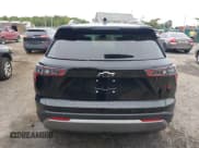 ✅ 2026 Chevrolet Equinox FWD LT • VIN: 3GNAXHEG5TL107709 • Lot: 43041011. Wystawiony na IAAI z przebiegiem 1 987 mil. Bezpłatny archiwum sprzedaży aukcyjnych z USA i szczegółowy raport historii pojazdu na DreamBid. Zdjęcie 16.