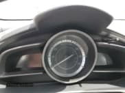 ✅ 2016 Mazda CX-3 Sport • VIN: JM1DKDB72G0132023 • Lot: 68521555. Listed on Copart with Not provided. Free auction sales archive from the USA and detailed vehicle history report at DreamBid. Image 9.