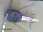 ✅ 2008 Ford Ranger XLT • VIN: 1FTZR45E38PA85394 • Lot: 42491365. Wystawiony na IAAI z przebiegiem 170 845 mil. Bezpłatny archiwum sprzedaży aukcyjnych z USA i szczegółowy raport historii pojazdu na DreamBid. Zdjęcie 11.