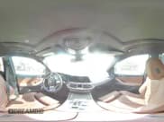 ✅ 2023 BMW X5 xDrive40i • VIN: 5UXCR6C06P9R68464 • Lot: 82188985. Listed on Copart with 21,525 mi. Free auction sales archive from the USA and detailed vehicle history report at DreamBid. Image 15.