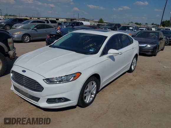 ✅ 2016 Ford Fusion SE • VIN: 1FA6P0HD5G5135183 • Lot: 43318835. Wystawiony na IAAI z przebiegiem 124 850 mil. Bezpłatny archiwum sprzedaży aukcyjnych z USA i szczegółowy raport historii pojazdu na DreamBid. Zdjęcie 17.