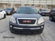 ✅ 2012 GMC Acadia SLT1 • VIN: 1GKKVRED6CJ258777 • Лот: 90408335. Опубликован ранее на Copart с пробегом 131 870 миль. Бесплатный доступ к архиву аукционных продаж из США и подробный отчёт об истории автомобиля на DreamBid. Изображение 5.