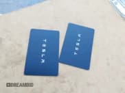 ✅ 2023 Tesla Model Y Long Range • VIN: 7SAYGDEE0PA065534 • Lot: 42445868. Listed on IAAI with 22,638 mi. Free auction sales archive from the USA and detailed vehicle history report at DreamBid. Image 11.