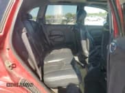 ✅ 2003 Chrysler PT Cruiser GT • VIN: 3C8FY78G73T515970 • Лот: 81434565. Опубликован ранее на Copart с пробегом 162 802 миль. Бесплатный доступ к архиву аукционных продаж из США и подробный отчёт об истории автомобиля на DreamBid. Изображение 10.