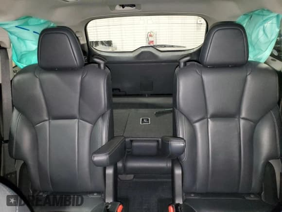 ✅ 2021 Subaru Ascent Limited • VIN: 4S4WMAPD1M3412733 • Lot: 93374175. Wystawiony na Copart z przebiegiem Nie podano. Bezpłatny archiwum sprzedaży aukcyjnych z USA i szczegółowy raport historii pojazdu na DreamBid. Zdjęcie 10.