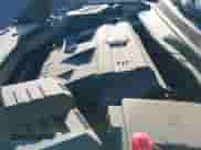 2017 Chevrolet Equinox LT с VIN 2GNFLFE36H6213052, выставлен на аукционе IAAI как лот 43476841 с пробегом 115 974 миль миль и . История ставок и продаж доступна на DreamBid. Изображение 19.