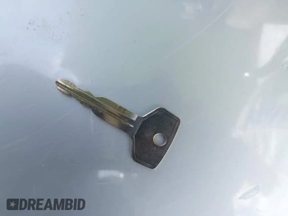 ✅ 1994 Toyota Pickup DX • VIN: 4TAVN13D7RZ279379 • Lot: 42475035. Listed on IAAI with 182,016 mi. Free auction sales archive from the USA and detailed vehicle history report at DreamBid. Image 11.