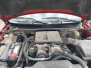 ✅ 2004 Jeep Grand Cherokee Laredo • VIN: 1J4GW48N44C240431 • Lot: 43567210. Wystawiony na IAAI z przebiegiem 134 491 mil. Bezpłatny archiwum sprzedaży aukcyjnych z USA i szczegółowy raport historii pojazdu na DreamBid. Zdjęcie 10.