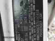 2007 Hyundai Accent GLS z VIN KMHCN46C67U141418, wystawiony jako Copart lot #81769224 z przebiegiem 153 064 mil mil oraz Szkoda całkowita • Salvage title. Historia ofert i sprzedaży dostępna na DreamBid. Obrazek 12.