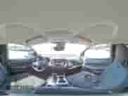 2020 Chevrolet Colorado 4WD LT с VIN 1GCHTCEA2L1188998, выставлен на аукционе Copart как лот 64784205 с пробегом 117 535 миль миль и Списание • Salvage title. История ставок и продаж доступна на DreamBid. Изображение 14.