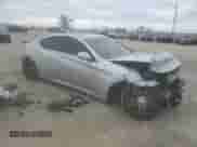 2013 Hyundai Genesis Coupe R-Spec с VIN KMHHU6KJ5DU110312, выставлен на аукционе Copart как лот 43619715 с пробегом 169 969 миль миль и Списание • Salvage title. История ставок и продаж доступна на DreamBid. Изображение 4.