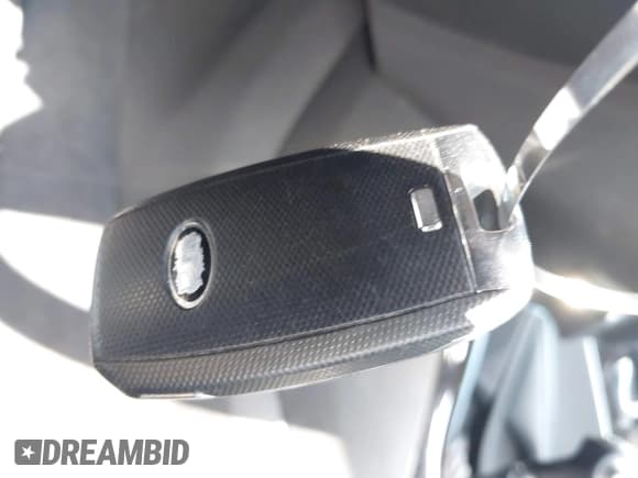 ✅ 2017 Kia Sorento EX • VIN: 5XYPH4A53HG287333 • Lot: 42230196. Listed on IAAI with 253,625 mi. Free auction sales archive from the USA and detailed vehicle history report at DreamBid. Image 11.