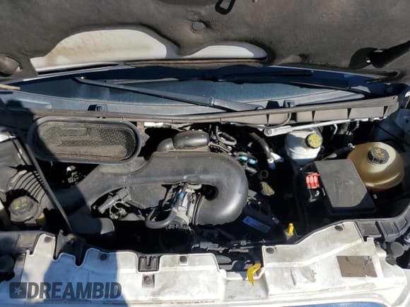 ✅ 2018 Ford Transit Passenger XL • VIN: 1FBZX2YM3JKA21215 • Lot: 90623945. Wystawiony na Copart z przebiegiem 190 254 mil. Bezpłatny archiwum sprzedaży aukcyjnych z USA i szczegółowy raport historii pojazdu na DreamBid. Zdjęcie 12.