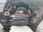 ✅ 2025 GMC Yukon Denali • VIN: 1GKS2DRL1SR247179 • Лот: 71278315. Опубликован ранее на Copart с пробегом 7 230 миль. Бесплатный доступ к архиву аукционных продаж из США и подробный отчёт об истории автомобиля на DreamBid. Изображение 9.