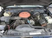 ✅ 1995 GMC Yukon • VIN: 1GKEK18K8SJ717629 • Lot: 50605495. Listed on Copart with 213,582 mi. Free auction sales archive from the USA and detailed vehicle history report at DreamBid. Image 12.