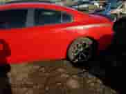 2021 Dodge Charger SXT with VIN 2C3CDXBG5MH659864, listed as a Copart auction lot 87116745 with 48,921 mi miles and Non repairable. Bid and sale history available at DreamBid. Image 13.