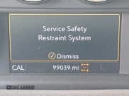 ✅ 2019 Chevrolet Silverado 1500 LT Trail Boss • VIN: 1GCPYFED9KZ260613 • Lot: 42157001. Wystawiony na IAAI z przebiegiem 99 039 mil. Bezpłatny archiwum sprzedaży aukcyjnych z USA i szczegółowy raport historii pojazdu na DreamBid. Zdjęcie 15.