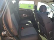 ✅ 2014 Chevrolet Captiva Sport LS • VIN: 3GNAL2EKXES590474 • Lot: 49829945. Wystawiony na Copart z przebiegiem 143 820 mil. Bezpłatny archiwum sprzedaży aukcyjnych z USA i szczegółowy raport historii pojazdu na DreamBid. Zdjęcie 10.