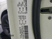 ✅ 2014 Dodge Journey SXT • VIN: 3C4PDCBG9ET124048 • Lot: 92794495. Wystawiony na Copart z przebiegiem 146 979 mil. Bezpłatny archiwum sprzedaży aukcyjnych z USA i szczegółowy raport historii pojazdu na DreamBid. Zdjęcie 13.