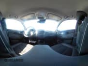 ✅ 2023 Chevrolet TrailBlazer LT • VIN: KL79MPSL6PB114382 • Лот: 42991387. Опубликован ранее на IAAI с пробегом 39 513 миль. Бесплатный доступ к архиву аукционных продаж из США и подробный отчёт об истории автомобиля на DreamBid. Изображение 18.