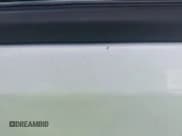 ✅ 2015 Chevrolet Colorado 2WD WT • VIN: 1GCHSAEA6F1145115 • Лот: 43451043. Опубликован ранее на IAAI с пробегом 241 430 миль. Бесплатный доступ к архиву аукционных продаж из США и подробный отчёт об истории автомобиля на DreamBid. Изображение 20.