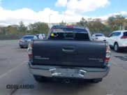 ✅ 2011 Toyota Tacoma PreRunner • VIN: 3TMJU4GN9BM110241 • Lot: 41516056. Listed on IAAI with 181,951 mi. Free auction sales archive from the USA and detailed vehicle history report at DreamBid. Image 17.