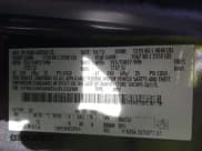 ✅ 2013 Ford Escape SE • VIN: 1FMCU9G99DUD33298 • Lot: 43607833. Listed on IAAI with 143,828 mi. Free auction sales archive from the USA and detailed vehicle history report at DreamBid. Image 9.