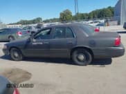 ✅ 2004 Ford Police Interceptor Base w/3.27 Axle • VIN: 2FAHP71W54X126832 • Lot: 43422731. Wystawiony na IAAI z przebiegiem 184 225 mil. Bezpłatny archiwum sprzedaży aukcyjnych z USA i szczegółowy raport historii pojazdu na DreamBid. Zdjęcie 13.