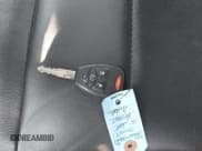 ✅ 2015 Jeep Patriot Latitude • VIN: 1C4NJRFBXFD106148 • Лот: 42417187. Опубликован ранее на IAAI с пробегом 177 556 миль. Бесплатный доступ к архиву аукционных продаж из США и подробный отчёт об истории автомобиля на DreamBid. Изображение 11.